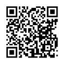 クラウドファンディング クラウドファンディング