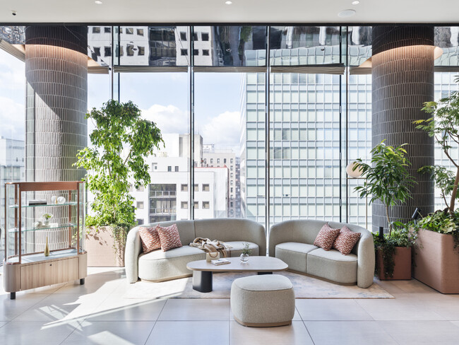 【三井ガーデンホテル仙台】2025年6月14日(土) フルリニューアルオープン｜ツインルーム、トリプルルームを増設、フォースルームを新設しグループニーズに対応