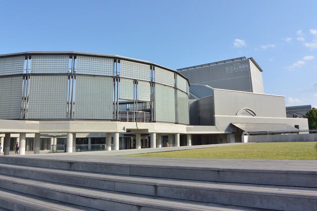 【埼玉県】「彩の国さいたま芸術劇場」及び「埼玉会館」両施設にネーミングライツを導入します！