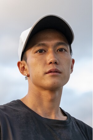 大迫傑選手が「さいたまマラソン2026」の大会アンバサダーに就任しました！