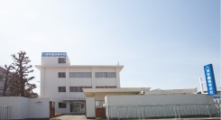 【通信制高校】八洲学園高等学校　8月8日（金）・9月20日（土）「教員対象説明会」開催について