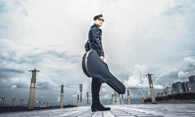 4月から“再び”スタートした「藤井フミヤ×WOWOW連続特集 -FUTATABI-」このたび8～11月の放送・配信ラインナップが決定！さらに過去ライブ映像など16番組を一挙アーカイブ配信中！