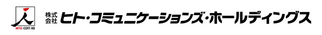 スポンサードリサーチレポート発行に関するお知らせ