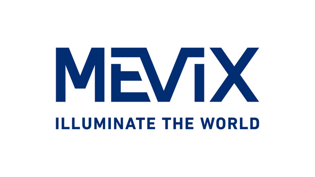 パナソニック プロジェクター＆ディスプレイ、新映像ソリューションブランド「MEVIX」発表