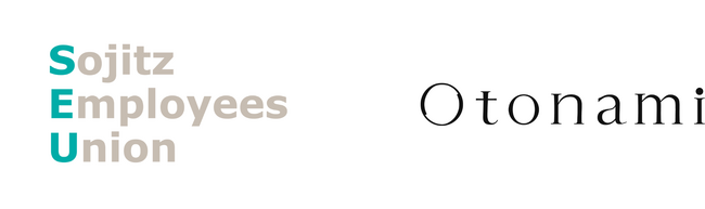 大人のための非日常体験「Otonami」、双日労働組合の福利厚生として提供開始