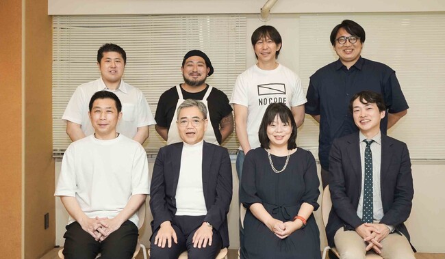 ＜６/15はわさびの日＞万城シーズニングパートナーズ、【第五回 わさび懇話会】開催 わさびをなんとなく選んでいる人必見! 有名シェフに聞く「香りを引き立たせる秘訣」「驚きの組み合わせ食材」