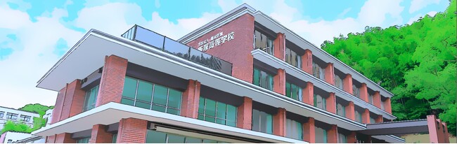 飯塚高校アスリート寮×ホームセンターグッデイ　DIYで挑む寮改修プロジェクト始動