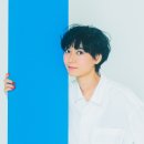 Natsu Summer Natsu Summer