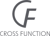 リネンライクでシワになりにくいCROSS FUNCTION(クロス ファンクション）の大人気シリーズ「サマナチュラ」から新色「モカ」のブラウスを含む5型の追加販売を開始　　　