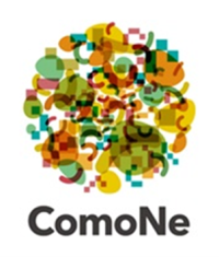 【名古屋大学・岐阜大学（東海国立大学機構）】ここが未来かもね ― 共創拠点Common Nexus（コモンネクサス）が開館、7月1日に竣工式典、5日にオープニングイベントを開催
