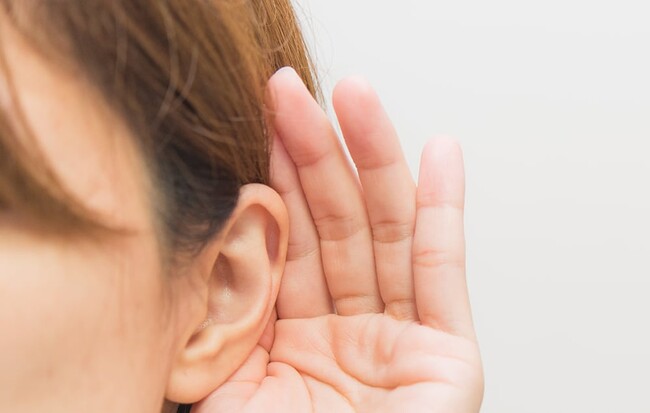 「音」はどのくらい大きい？知っておきたい“デシベル”の基本知識
