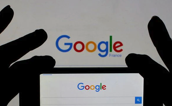 【緊急対策】AI時代の「クリックしない検索」に終止符を！Google AI概要によるCTR最大34%減少を受け、AI SEO（LLMO/AIO）強化支援を6月限定で無料提供開始