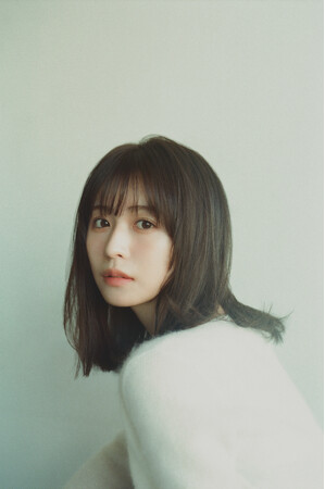 丹生明里ラジオ番組に俳優・長濱ねるが登場！