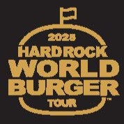アメリカンレストラン「ハードロックカフェ」ワールドバーガーツアーコンテスト　各店のオリジナルハンバーガーが登場！