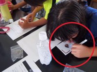 6/22　小学生に理科のワクワクを届ける 電子回路ペン講座を相模大野で開催　相模女子大学と小田急グループ3社の連携事業　昨年の2倍規模で実施