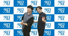 リーガルテック株式会社取締役COOの平井智之さんがゲスト出演！無理だと言われた知的財産AIツールの開発に成功したアイデアとは？