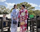 太宰府天満宮を散策