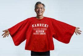 着用イメージ 着用イメージ