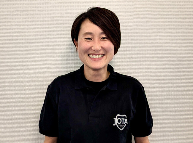 日本アウトドアトレーニング協会が2025年夏のオンラインセミナー参加募集を開始