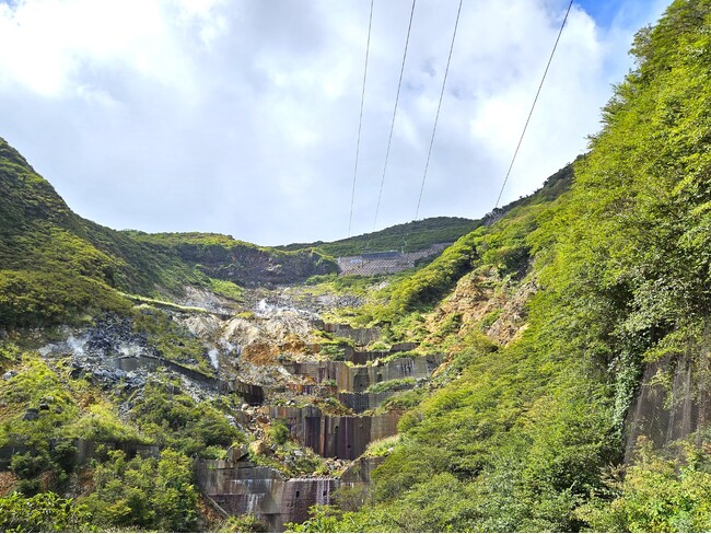 神奈川県初!公務員経験者(土木職・電気職)を対象とした県職員の採用選考を実施します!