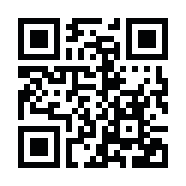 マックハウス IR公式X（旧Twitter）アカウント開設のお知らせ