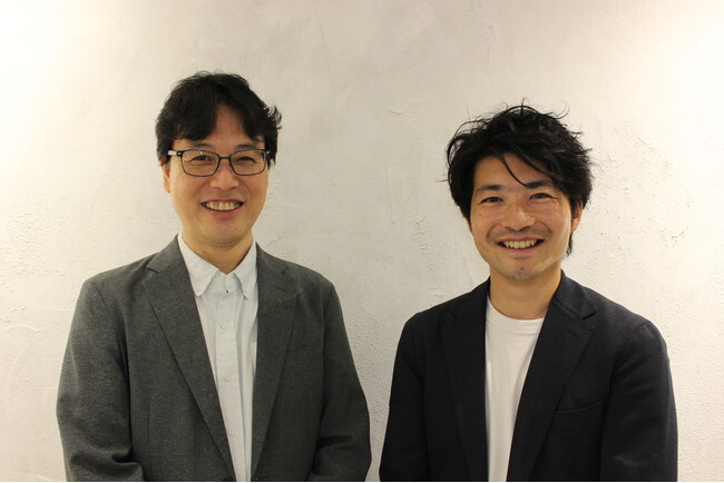 自動+手動ハイブリットのDXソリューション「AutoDate」を提供する 株式会社Marsdy、COOに鈴木規仁が就任