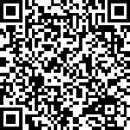 申し込み二次元コード 申し込み二次元コード