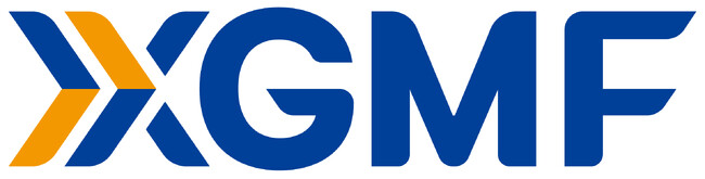 XGモバイル推進フォーラムと6G IA、5G/6Gに関する覚書を締結