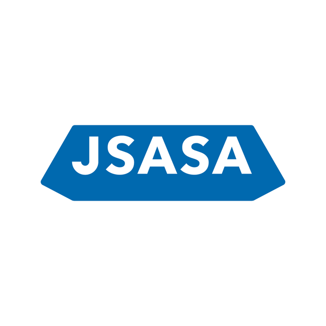 スタートアップの健全な成長・発展に寄与する「日本スタートアップ監査役等協会(JSASA)」が設立シンポジウムを開催し活動をスタート