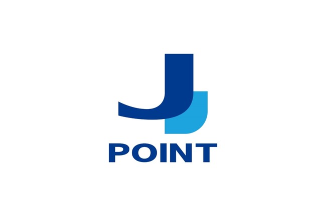 JCB、2026年1月にOki Dokiポイントを「J-POINT」にリニューアル!
