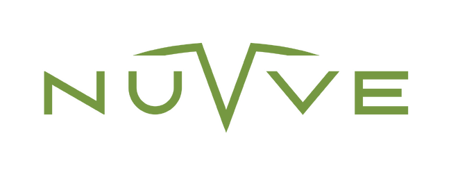 NUVVE JAPAN、グローシップと系統用蓄電池事業で業務提携