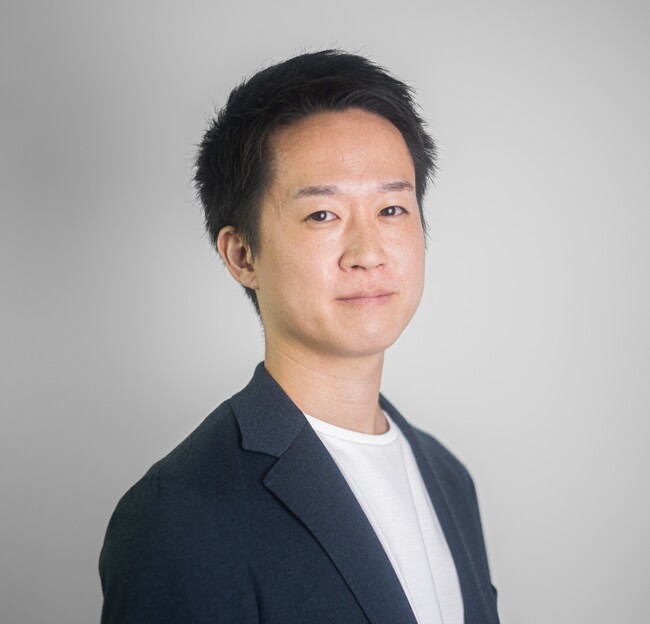 LRM（株）CTOの本田がOkta Japan主催「Identity Summit Tokyo」に登壇