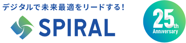 名古屋支店　移転のお知らせ
