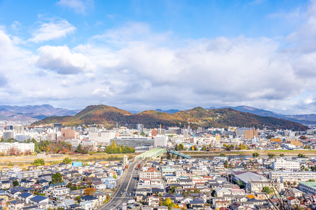 福島の30年後を応援する「ふくしま未来基金」が本日より公募開始！地域活性化の新たな担い手を支援するために総額900万円の資金支援を実施