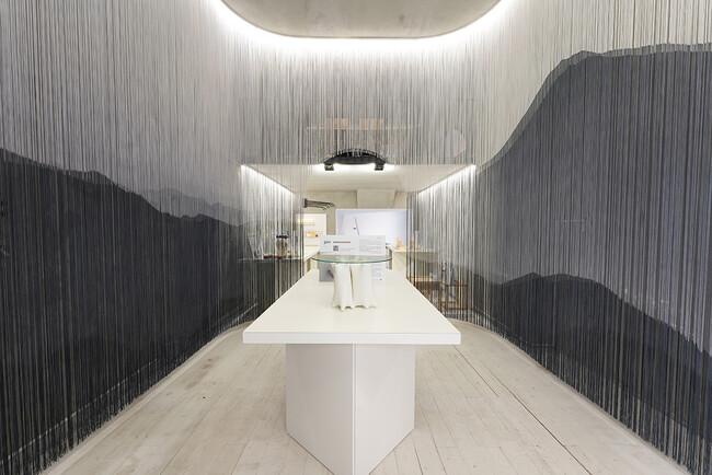 株式会社クラフトアールが「bud brand AWARD 2025」に協賛