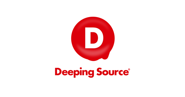 店舗運営DXを支援するDeeping Source Inc. へ追加出資