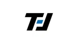 【株式会社TechFamily】TikTokアプリ内で“視聴から購入まで”を完結するライブコマース機能「TikTok Shop」の導入・運用をワンストップで支援 【株式会社TechFamily】TikTokアプリ内で“視聴から購入まで”を完結するライブコマース機能「TikTok Shop」の導入・運用をワンストップで支援