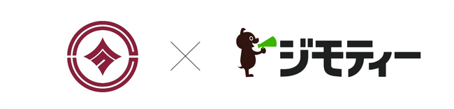 東京都国分寺市とリユースに関する協定を締結