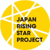 J-STARプロジェクト（オリンピック競技）6月16日（月）より受付開始　J-STARプロジェクトから パリ2024オリンピック競技大会 日本代表選手 初出場