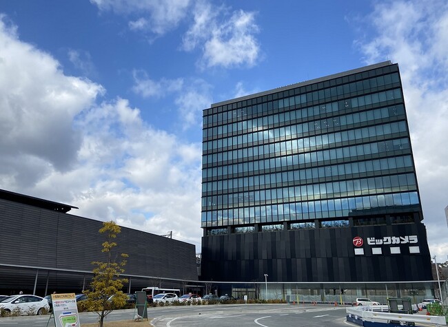 全国300以上の地方自治体に自社開発のシステムを提供するRKKCS、デジタル庁主催「共創PFキャンプ in デジタル庁 自治体業務のAI活用編」に参加決定