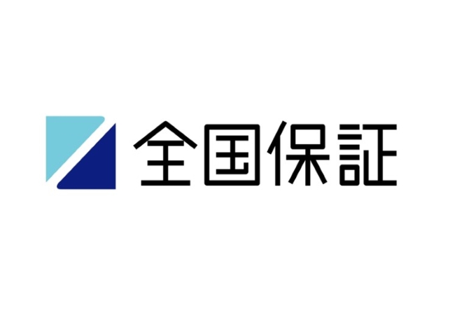 株式会社ふくおかフィナンシャルグループ傘下のiBankマーケティング株式会社との協業に関するご案内