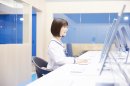 TUMO Gunma利用者となる児童・生徒のほか、保護者や学校の先生の方々を対象とした見学会や生徒向け体験会を受付中