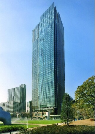 グロービング株式会社　業容拡大による新オフィス開設のお知らせ