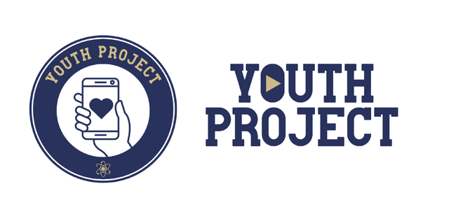 全国の学校のSNS部活・SNSサークル・学生団体等と連携し「YOUTH プロジェクト」を始動！ SNSリテラシー教育から企業コラボまで、学生の可能性を広げる学びの場を提供