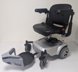 エンタメライドのサンプル外観 エンタメライドのサンプル外観