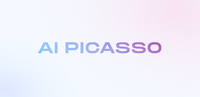 リーダー電子株式会社、AI Picasso株式会社を完全子会社化を発表