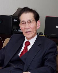 ◆宮本勝浩 関西大学名誉教授が推定◆ 白浜アドベンチャーワールドのパンダの経済効果は『約1,256億5,741万円』