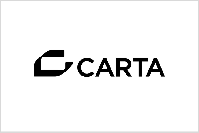 CARTA HD、ドコモによる公開買付け（TOB）の開始予定に関する意見表明及び業務資本提携契約締結のお知らせ