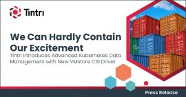 Tintri-introduces-advanced-kubernetes-data-management