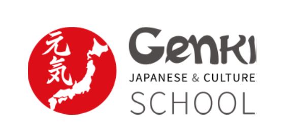 元気日本語文化学校(GenkiJACS)沖縄校 開校